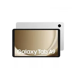  3 Samsung tab A9 64g 4ram تاب جلاكسي ايه اقل سعر في المملكة Tab A 9 جديد مسكر كفالة الوكيل  الرسمي