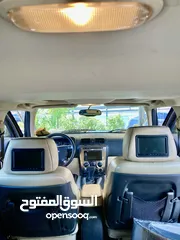  17 Hummer h3 2007 فحص كامل همر