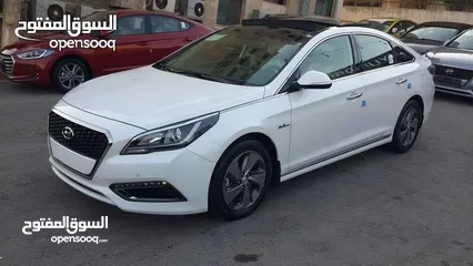  2 تاجير سيارات سياحيه