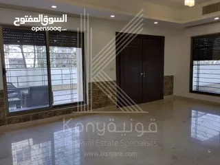  6 Apartment For Rent In Abdoun