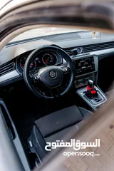  13 ادهم عواد فواد عواد