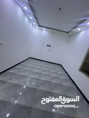  2 منزل للايجار