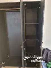  5 خرانه للبيع