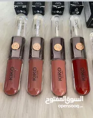  2 بيع مكياج بأقل  الاسعار