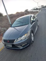  8 سيت ليون 2019\18