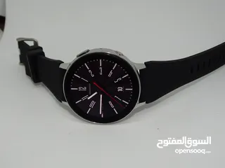  15 Samsung smart watche GALAXY WATCHE ACTIVE 2 SIZE 44MM