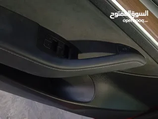  14 تيسلا موديل 3 ستاندر