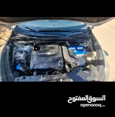  3 توسان 2013