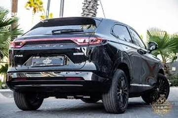  6 بسم الله ما شاء الله    هوندا للبيع np1 e4  فل كامل  دفايات امامي   360 كاميرات  e4 فل