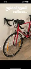  3 دراجة هوائية للبيع ( Cycle(