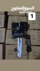  2 حامل هاتف للدراجات و السكوترات عدد 20 بيع جملة