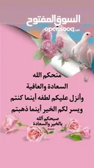  1 مطلوب كاميرا نيكون z30