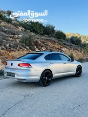  6 باسات B8 ديزل