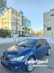  4 سيت ليون ترخيص 2017 بالصلاه على النبي للبيع او البدل وارد اماكنيه البيع بدفعه لا تقل 30 الف