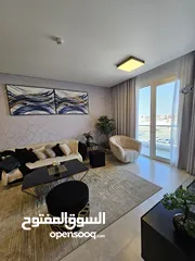  8 Apartment for sale with permanent residency in oman شقق تملك حر للبيع مع أقامه عائلية دائمة في مسقط