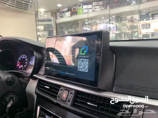  6 شاشات سيارات معرض الربيعي البصرة أبو الخصيب قرب ابو الجوزي