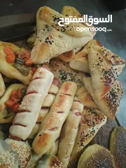 5 مطبخ غاده سمحان للتواصي مفتول معجنات دوالي طبيخ اسعار مختلفة يوجد لدي جميع الاصناف وع الطلب