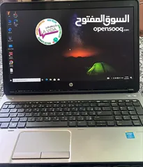  9 نوع الجهاز Lenovo Thinkpad  يوجد اكثر من جهاز وكل جهاز سعر حسب المواصفات ابتداء من 100