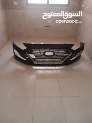  1 قطع سوناتا للبيع