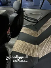  3 نيسان صني 2001