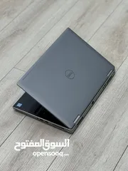  7 Dell precision 7540