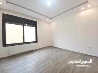  9 شقة غير مفروشة للإيجار في دير غبار  ( Property 35622 )-174968760