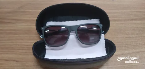  1 للبيع : نظارة شمس ماركة creative عدسات ploraized