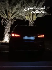  5 Hyundai santafe 2014