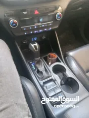  3 هونداي توسان 2019 الصلاة على النبي