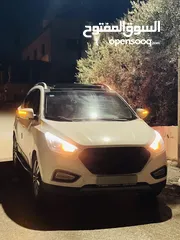  1 توسان 2013 فل الفل