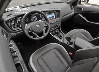  10 حطاب لتأجير السيارات/ اسبوعي / شهري
