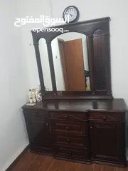  6 Furniture for Sale