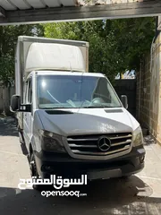  1 519  2018  دبل كبينا مع رنبا مطور 3000 6 سلندر