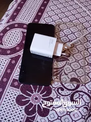  8 شاومي للبيع 14c