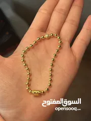  6 اساور باندورا الاصليه مختومة