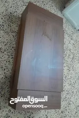  10 غساله للبيع و أثاث للبيع بسعر حريقه