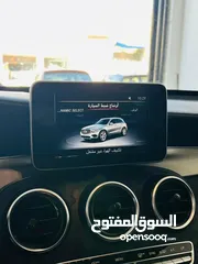  10 ميرسيدس Gle 250 2018