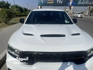  11 دورنكو موديل 2022 GT بلاك توب