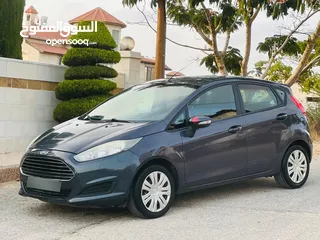  3 فود فيستا دهان شركه