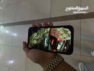  4 ايفون Xr للبيع