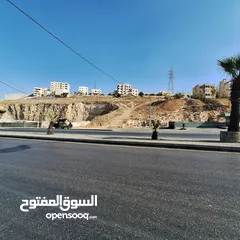  2 مطلوب أراضي للبيع في عمان الغربيه وما حولها