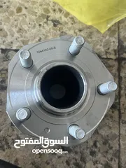  1 قطع تسلا مودل 3 ستاندر