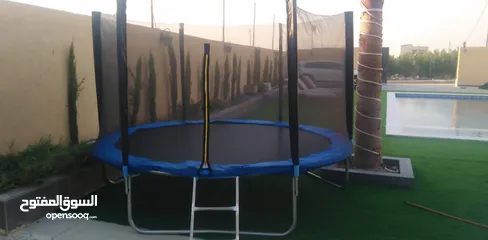  4 ن ط ي ط ه  مميزه