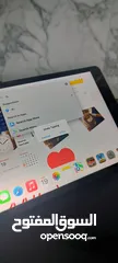  2 ipad 8 32 gb only 1 year used in excellent condtion