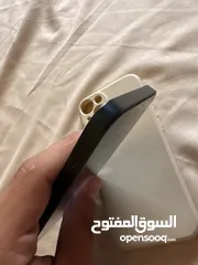  10 وكالة  iPhone 13 عادي 128gb