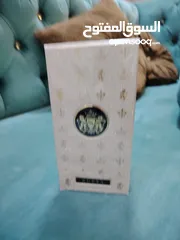  7 عطر كورسا اودي بارفيوم 100 مل - سبيريت أوف كينغز   طبعا جديد يمكن المعاينة قبل الشراء  بسعر حرق 75