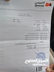  12 مرسيدس E200 مديل 97 فحص كامل للبيع بسعر منافس