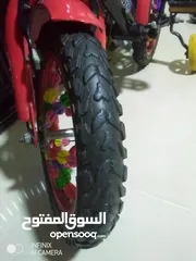  2 بسكليت تب نظافه