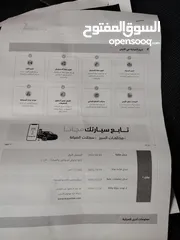  8 كيا نيرو كهرباء 2019