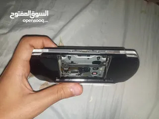  4 مطلوب حساب فري فاير للبدل على psp 3001 أقرا الوصف ضروري